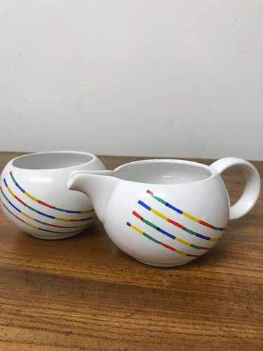 Vintage nicholas john 1980s - vintage, nicholas-john