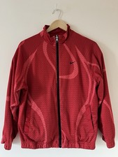 Y2K 00s Nike XL 13-15yrs