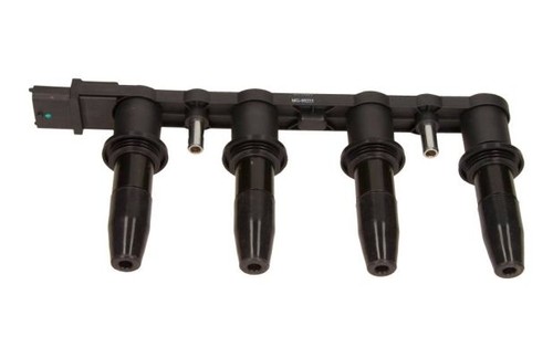 Genuine maxgear ignition coil - genuine,