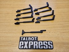 Talbot express cupboard - , door