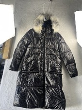 ANA Small Packable Down Jacket