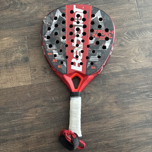 Babolat technical veron lebron - technical,
