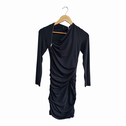 New maje size 8 rouage - maje, uk