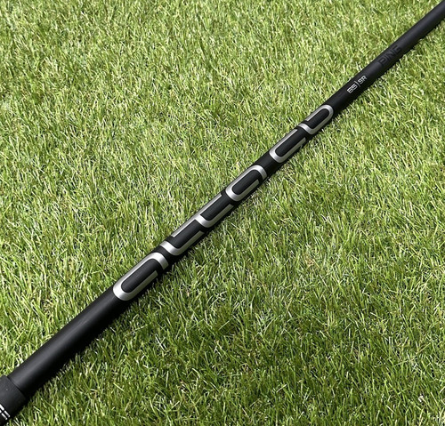 Ping graphite golf - golf, club