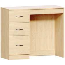 Modern dressing table desk - dressing,