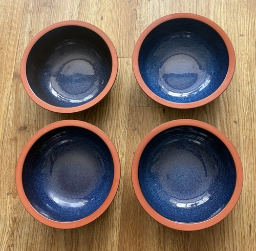 Vintage suffolk tableware - vintage,
