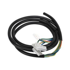 C-Engine Electric Scooter