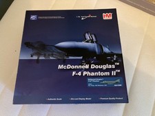 Hobby Master 1/72 F4 Phantom