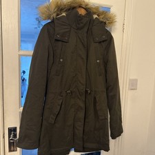 Superdry Women’s The