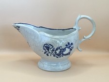 18th Century Antique English