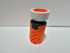 Nerf N-strike Elite Modulus