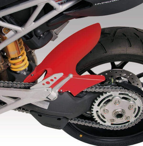 Ducati hypermotard 796 1100 - ducati,