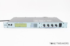 Yamaha FS1r FM Synthesizer