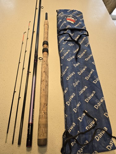 Daiwa porky pig - porky,