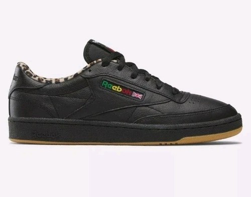 Reebok wacko maria - reebok,