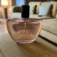 Kylie minogue darling 75ml eau - minogue,