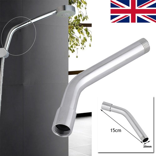 18cm 8inch stainless steel - 18cm/8inch,