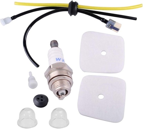 Replacement parts for - replacement,