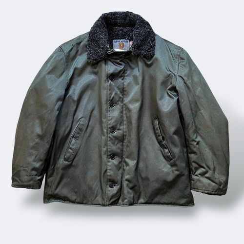Vintage 90s spiewak - vintage, titan