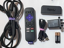 Roku 3900x media - 3900x, +