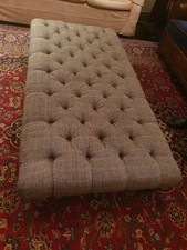 Tetrad Harris Tweed
