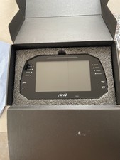 AIM MXG 1.2 Strada Digital