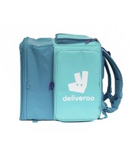 Deliveroo Thermal Bag LARGE