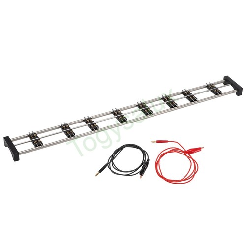 For gauge locomotives - for, oo/ho