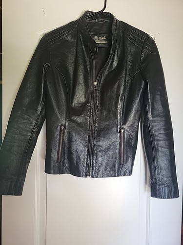 Heeli london exclusive - heeli,