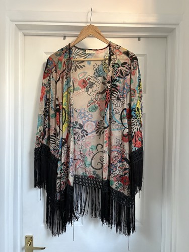 Women qed london multicolour - qed,