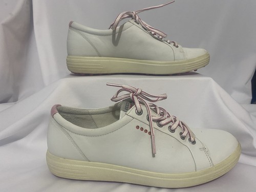 Ecco golf shoes - golf’s,
