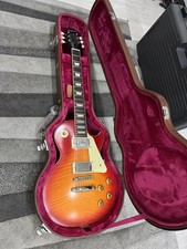 Epiphone 1959 Les Paul