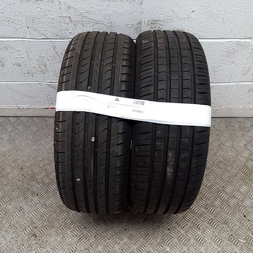 Vauxhall astra 2004 2009 part - vauxhall,