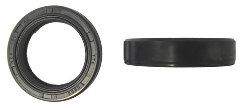 Fork oil seals for 1980 - oil,