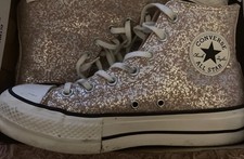 Converse Chuck Taylor All Star