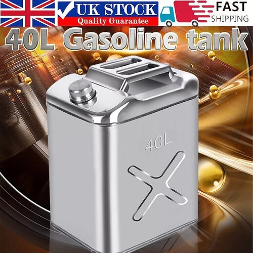 40l 304 stainless - uk,