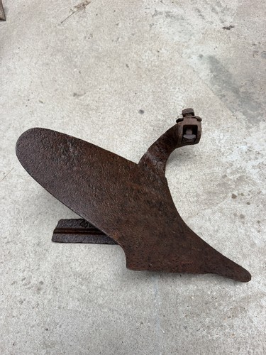 Jalo push plough garden - plough,