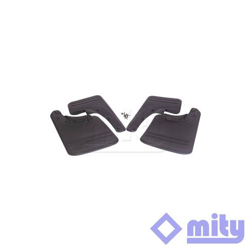 Fits toyota hilux - hilux, lwb