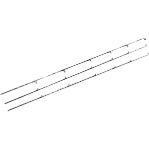Tri cast excellence spare - excellence,