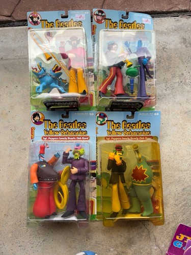 Mcfarlane toys the - toys,