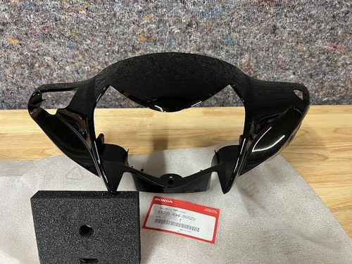 Genuine oem honda vision 110 - oem,
