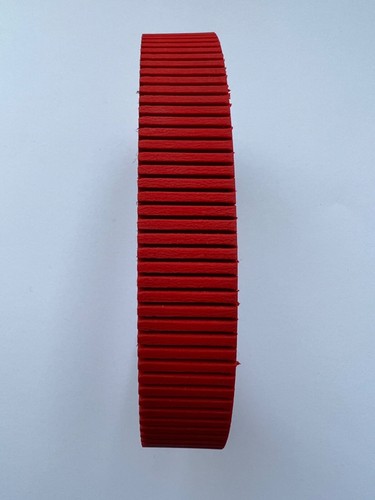 Pitney bowes part y584125 - bowes,