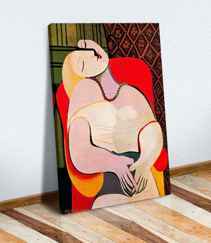 Canvas wall art print - canvas,