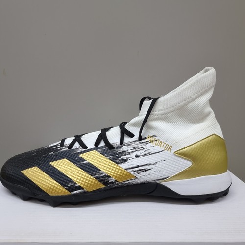 Adidas predator mutator - adidas,