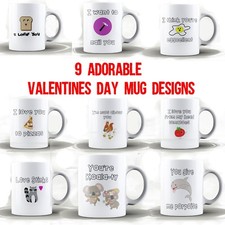 Valentines Day Mugs-9
