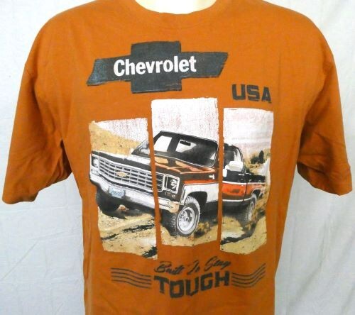 Out bounds orange xl - bounds,