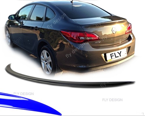 Suitable for opel - for,