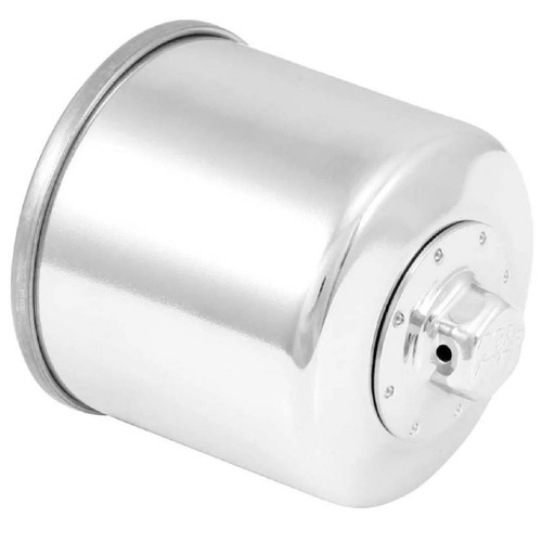 Sports oil filter kn 138c - oil, kn-138c