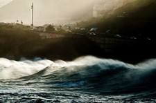 Fine Art Photography