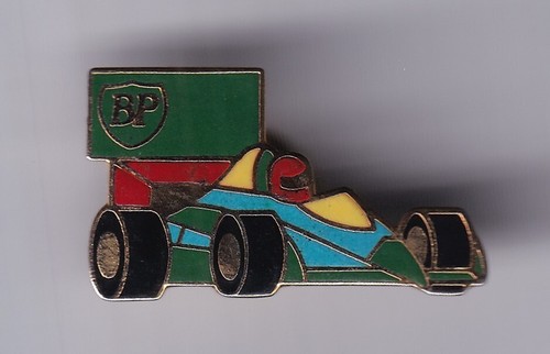 Rare pins pin auto - pin's, car